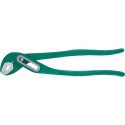 Pince multiprise 300mm FORTIS 1 PCS