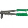 Pince rivet 24 - 48mm FORTIS