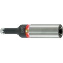 Pinule avec affichage lumineuxD 20mm Tschorn