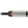Pinule avec affichage lumineuxD 20mm Tschorn