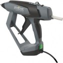 Pistolet à colle GLUE PRO 400 LCD Steinel