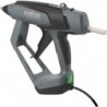 Pistolet à colle GLUE PRO 400 LCD Steinel