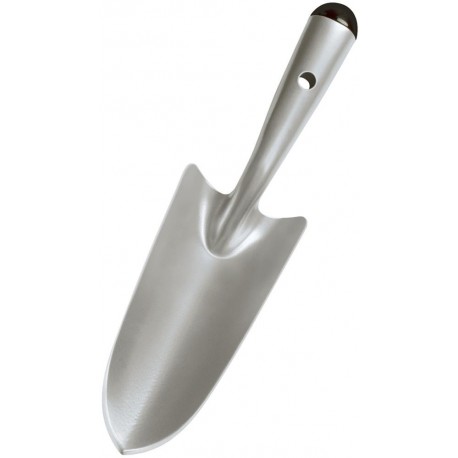 Plantoir 8 cm (Par 5)
