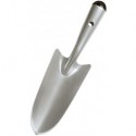 Plantoir 8 cm (Par 5)