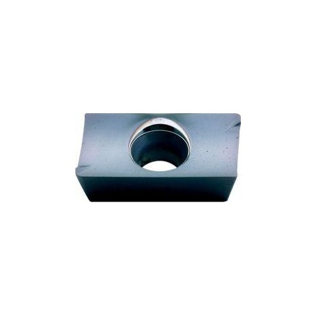 Plaquette fraisage APHX 100308 Alu A20 (Par 10)