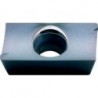 Plaquette fraisage APHX 100308 Alu A20 (Par 10)