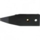 Plat pour trusquin 150mm HP