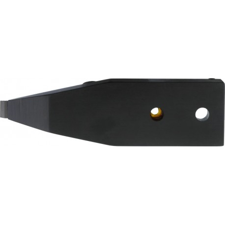 Plat pour trusquin 150mm HP