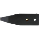 Plat pour trusquin 150mm HP