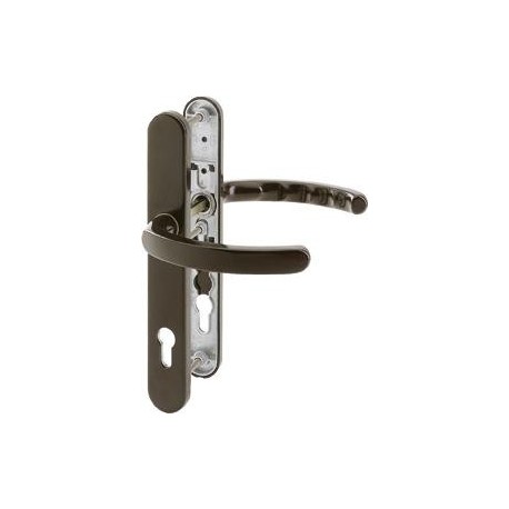 Poignée de porte 1500/ 3357NF1