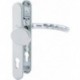 Poignée de porte -We-Grt. 86G/3357N/1500F1