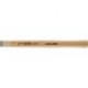 Poignée de remplacement Hickory pour 30/35mm Halder