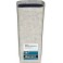 Pâte abrasive et à polir 800g bleu diamant 1 PCS