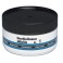 Pâte de rodage soluble dans l'huile n°2 moyen 220ml diamant 1 PCS