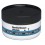 Pâte de rodage soluble dans l'huile n°2 moyen 220ml diamant 1 PCS