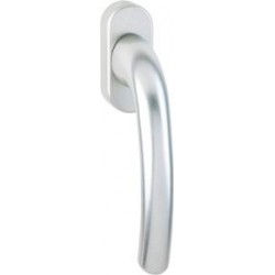Poignée fenêtre Tokyo 0710 F140