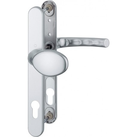 Poignée porte 76G/3346/1710RH F1 8 PZ-92 67-72