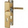 Poignée porte 78G/2221A/2440 GRTF1 ES0 10 PZ-92 67-72