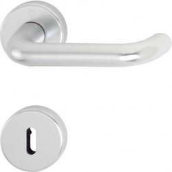Poignée porte. 138L F1