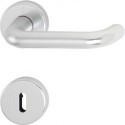 Poignée porte. 138L F1
