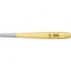 Poincon 315x30x14mm RENNSTEIG