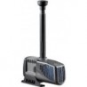 Pompe à fontaine 1.5 SyncraPond 1350l/h