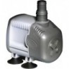 Pompe Syncra 0.5 Silent 700l/h