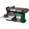 Ponceuse bande BTS 151 Holzstar
