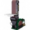 Ponceuse bande BTS 151 Holzstar