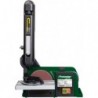 Ponceuse bande BTS 151 Holzstar