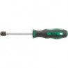 Porte embout 1/4 FORTIS
