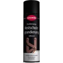 Primaire anti-corrosion 500ml rouge-Brun Caramba (Par 6)