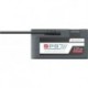 Projecteur SPS 50W Scangrip