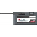 Projecteur SPS 50W Scangrip