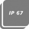 Projecteur SPS 50W Scangrip
