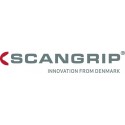 Projecteur SPS 85W Scangrip