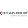 Projecteur SPS 85W Scangrip