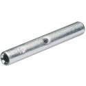 Prolongateurs non isolés 10mm2 KNIPEX
