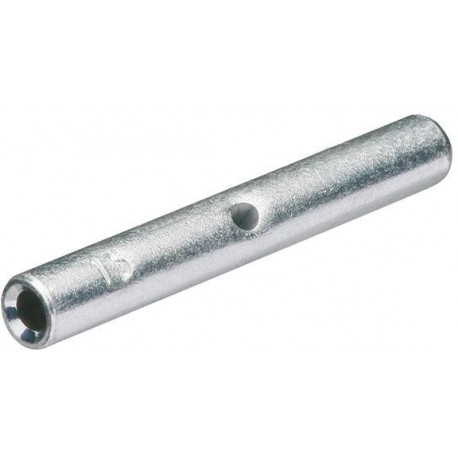Prolongateurs non isolés 15-25mm2 KNIPEX