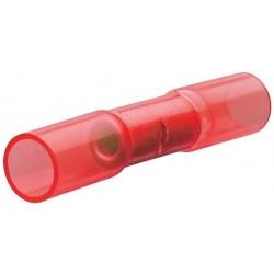 Prolongateurs sous gaine thermorétractable 05-1mm2 KNIPEX