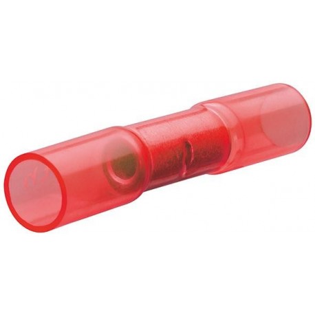 Prolongateurs sous gaine thermorétractable 05-1mm2 KNIPEX