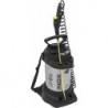 Pulvérisateur 5 Liter INOX Inox