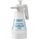 Pulvérisateur à pression CleanMaster Food12