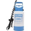 Pulverisateur FM30 FoamMaster