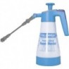 Pulverisateur FoamMasterFM10 flex (Par 4)