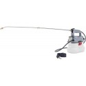 Pulverisateur PS 2035 sans batterie
