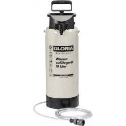 Pulvérisateur Typ 10 - 10,0 L