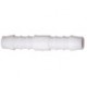 Raccord de tuyau LW 13 / aus POM