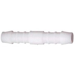 Raccord de tuyau LW 13 / aus POM
