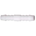 Raccord de tuyau LW 4 / aus POM